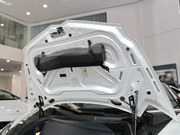 2013款 LP700-4 Roadster 2013款 LP700-4 Roadster