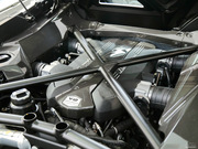 2013款 LP700-4 Roadster 2013款 LP700-4 Roadster