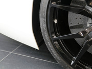 2013款 LP700-4 Roadster 2013款 LP700-4 Roadster