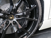 2013款 LP700-4 Roadster 2013款 LP700-4 Roadster