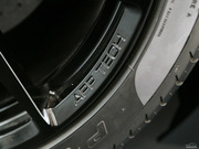 2013款 LP700-4 Roadster 2013款 LP700-4 Roadster