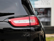 2014款 2.4L 豪華版