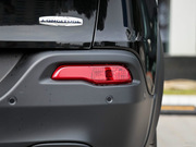 2014款 2.4L 豪華版