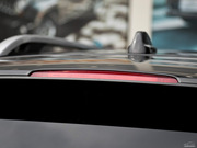 2014款 2.4L 豪華版