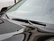 2014款 2.4L 豪華版