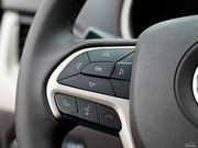 2014款 2.4L 豪華版 2014款 2.4L 豪華版