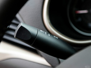 2014款 2.4L 豪華版 2014款 2.4L 豪華版