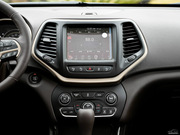 2014款 2.4L 豪華版 2014款 2.4L 豪華版