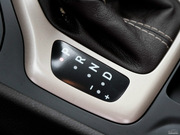 2014款 2.4L 豪華版 2014款 2.4L 豪華版