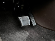 2014款 2.4L 豪華版 2014款 2.4L 豪華版