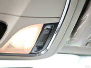 2014款 2.4L 豪華版 2014款 2.4L 豪華版