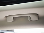 2014款 2.4L 豪華版 2014款 2.4L 豪華版