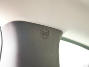 2014款 2.4L 豪華版 2014款 2.4L 豪華版