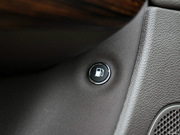 2014款 2.4L 豪華版 2014款 2.4L 豪華版