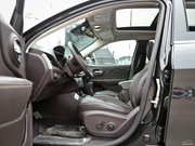 2014款 2.4L 豪華版