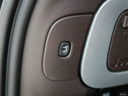 2014款 2.4L 豪華版