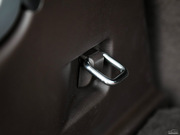 2014款 2.4L 豪華版