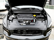 2014款 2.4L 豪華版