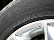 2014款 2.4L 豪華版