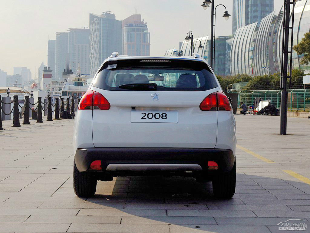 ɫ2008܇^^DƬ