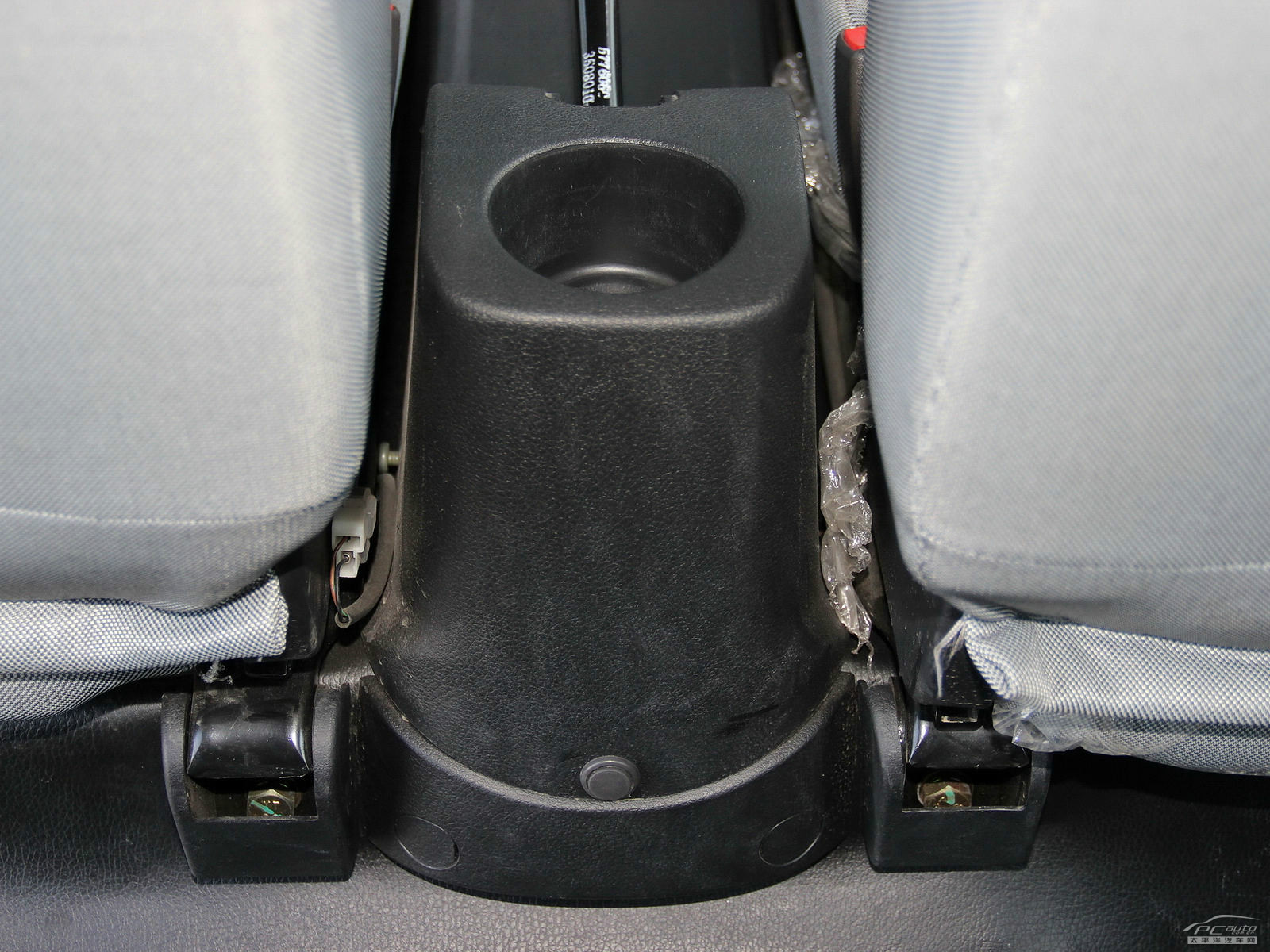 星旺CL空間高清大圖