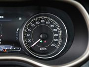 2014款 2.4L 豪華版