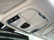 2014款 2.4L 豪華版