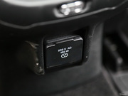 2014款 2.4L 豪華版