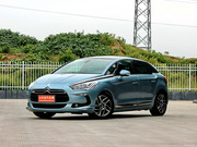 2012款 1.6T 尊享版 2012款 1.6T 尊享版