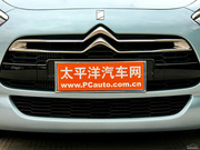 2012款 1.6T 尊享版 2012款 1.6T 尊享版