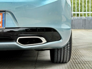 2012款 1.6T 尊享版 2012款 1.6T 尊享版