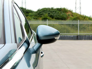 2012款 1.6T 尊享版 2012款 1.6T 尊享版