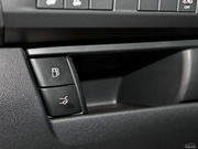 2012款 1.6T 尊享版 2012款 1.6T 尊享版