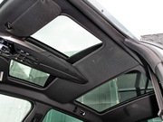 2012款 1.6T 尊享版 2012款 1.6T 尊享版