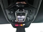 2012款 1.6T 尊享版 2012款 1.6T 尊享版