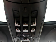 2012款 1.6T 尊享版 2012款 1.6T 尊享版