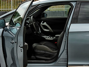 2012款 1.6T 尊享版 2012款 1.6T 尊享版