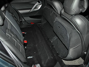 2012款 1.6T 尊享版 2012款 1.6T 尊享版