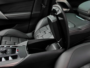 2012款 1.6T 尊享版 2012款 1.6T 尊享版