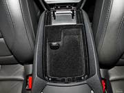 2012款 1.6T 尊享版 2012款 1.6T 尊享版