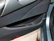 2012款 1.6T 尊享版 2012款 1.6T 尊享版