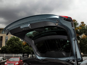 2012款 1.6T 尊享版 2012款 1.6T 尊享版