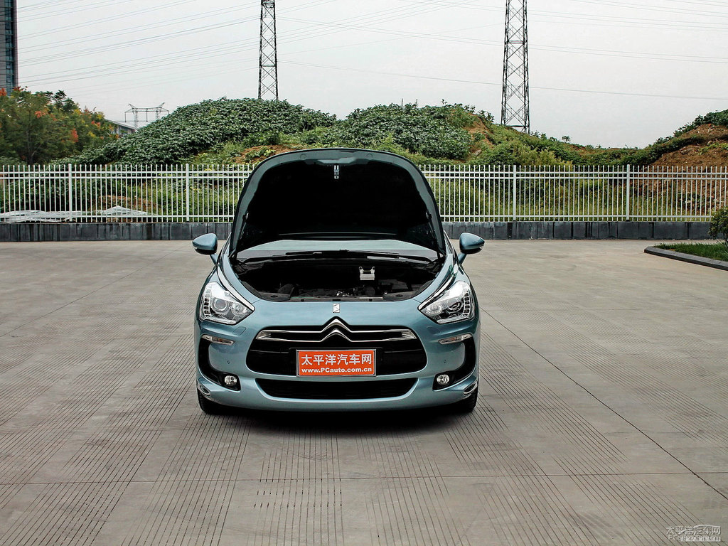 O{DS 5(M)gDƬ