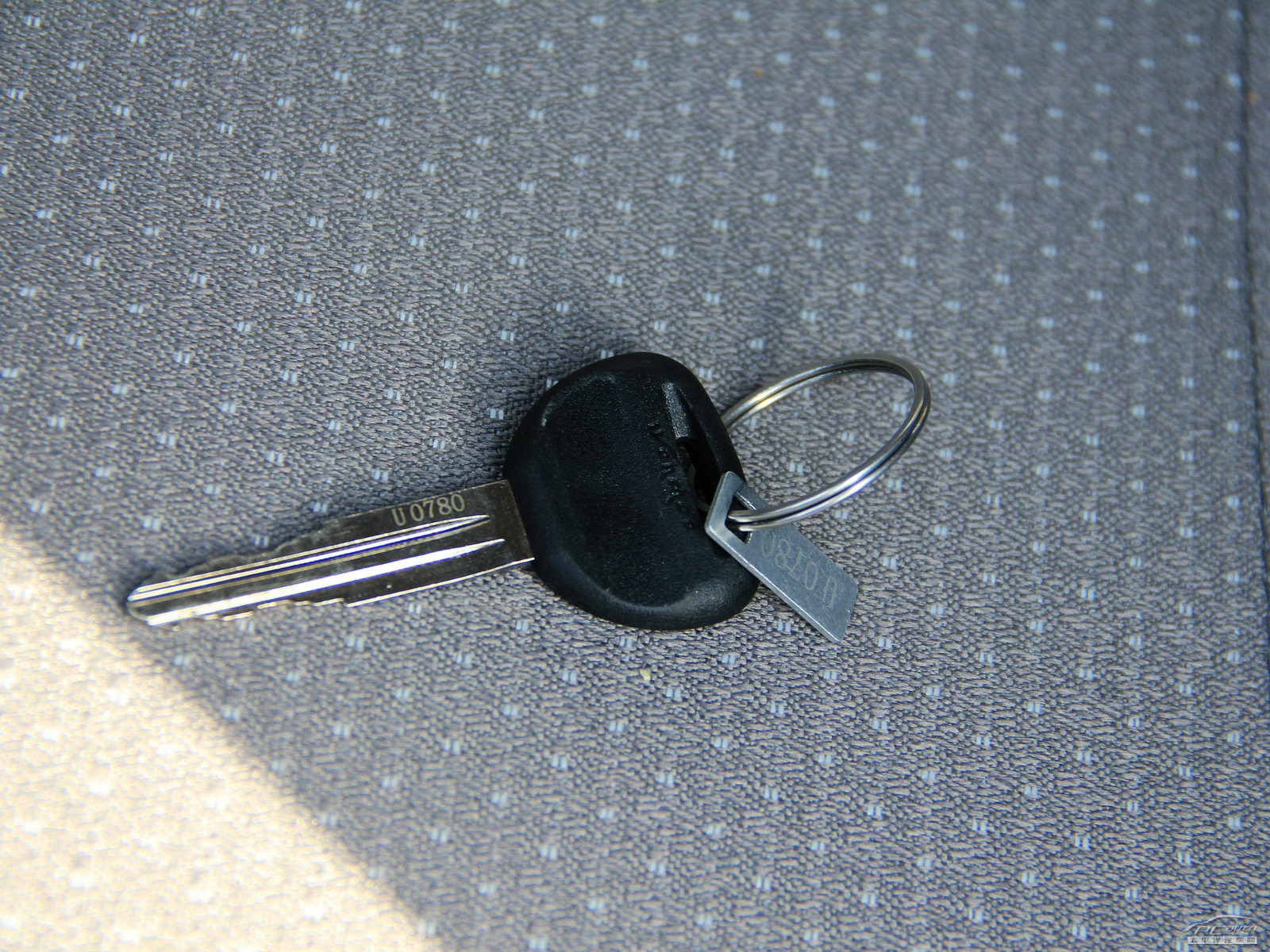 菱智細(xì)節(jié)高清大圖