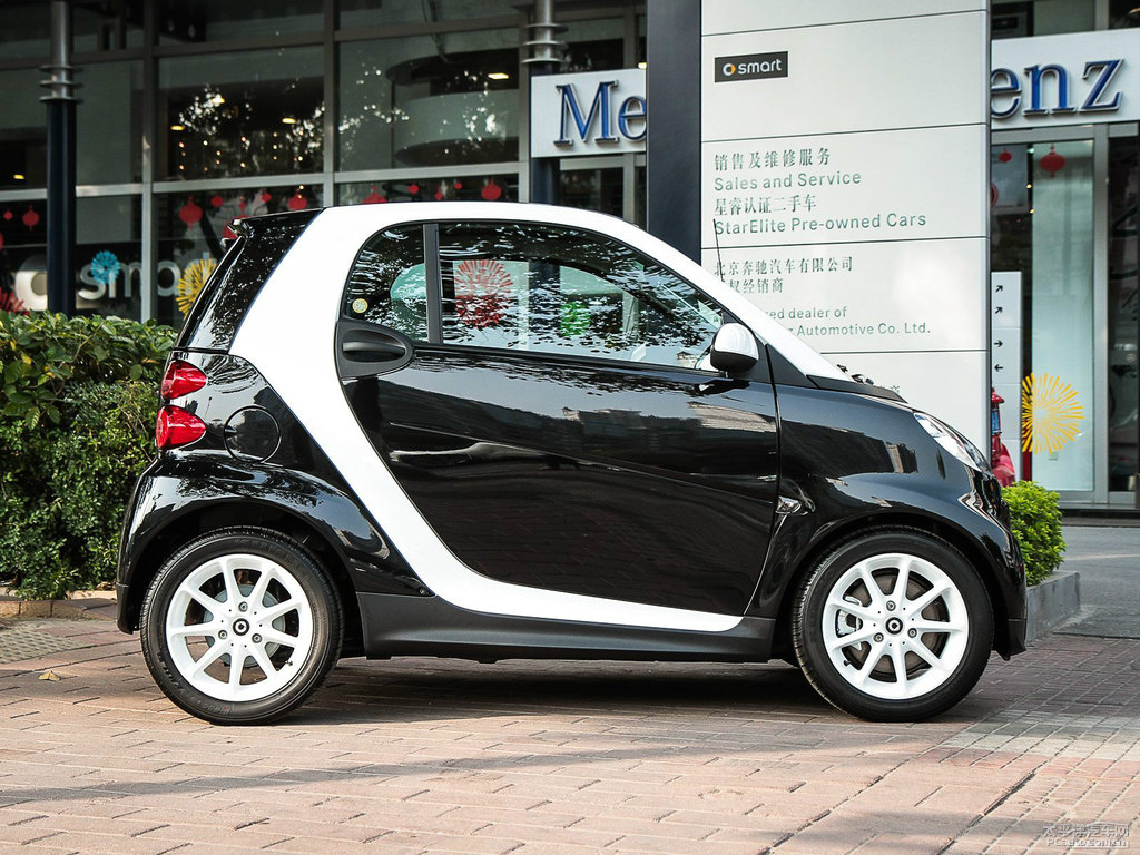 ɫsmart fortwo܇^^DƬ