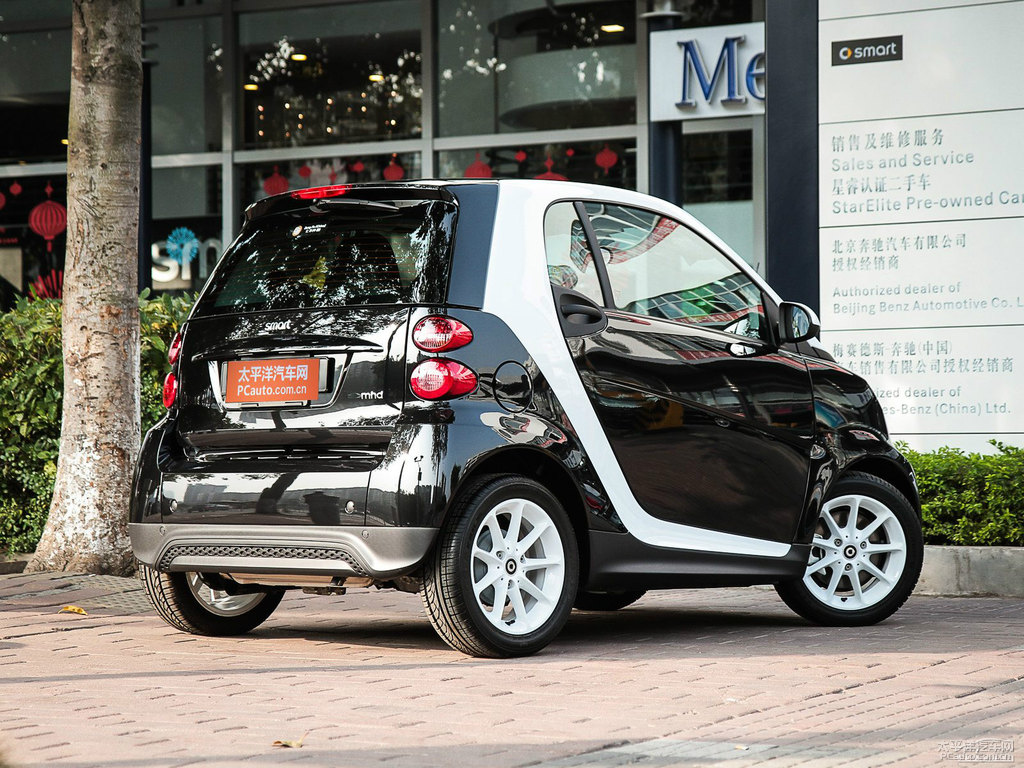 ɫsmart fortwo܇^^DƬ