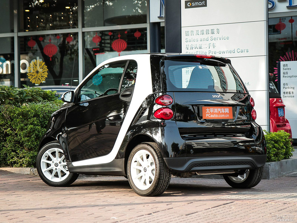 ɫsmart fortwo܇^^DƬ