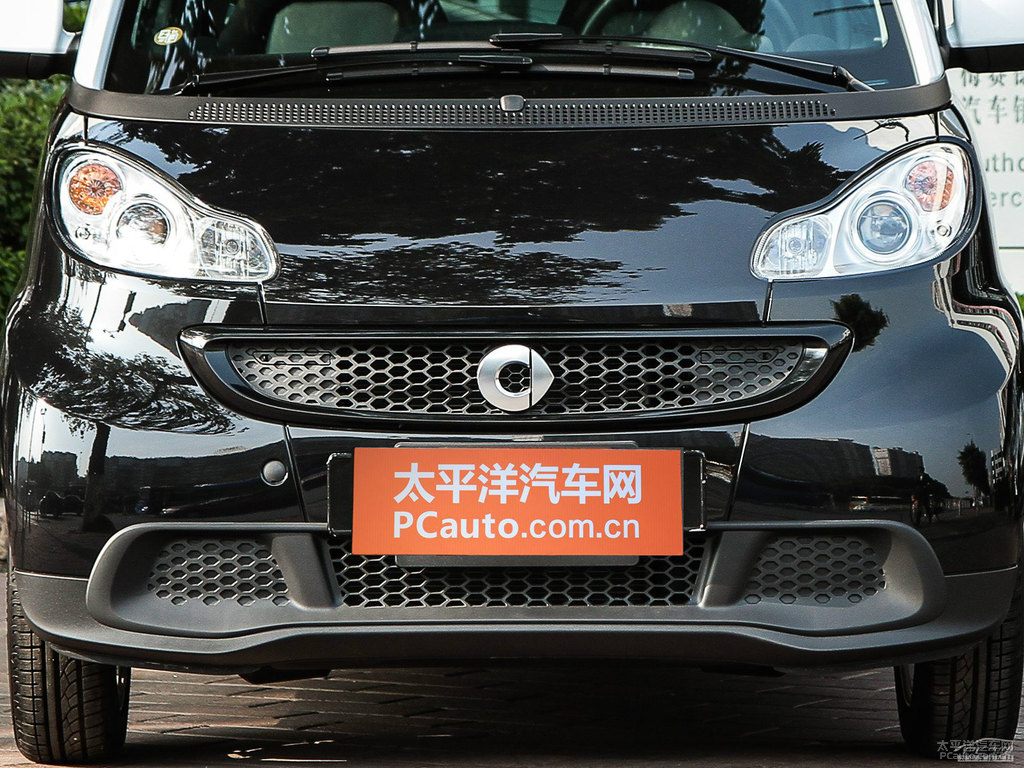 ɫsmart fortwo܇(ch)^^DƬ