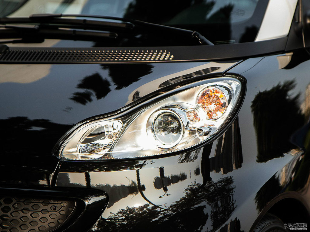 ɫsmart fortwo܇^^DƬ
