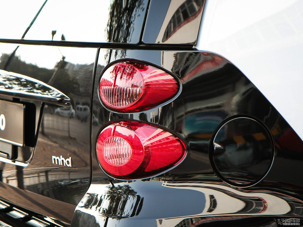 ɫsmart fortwo܇β^DƬ